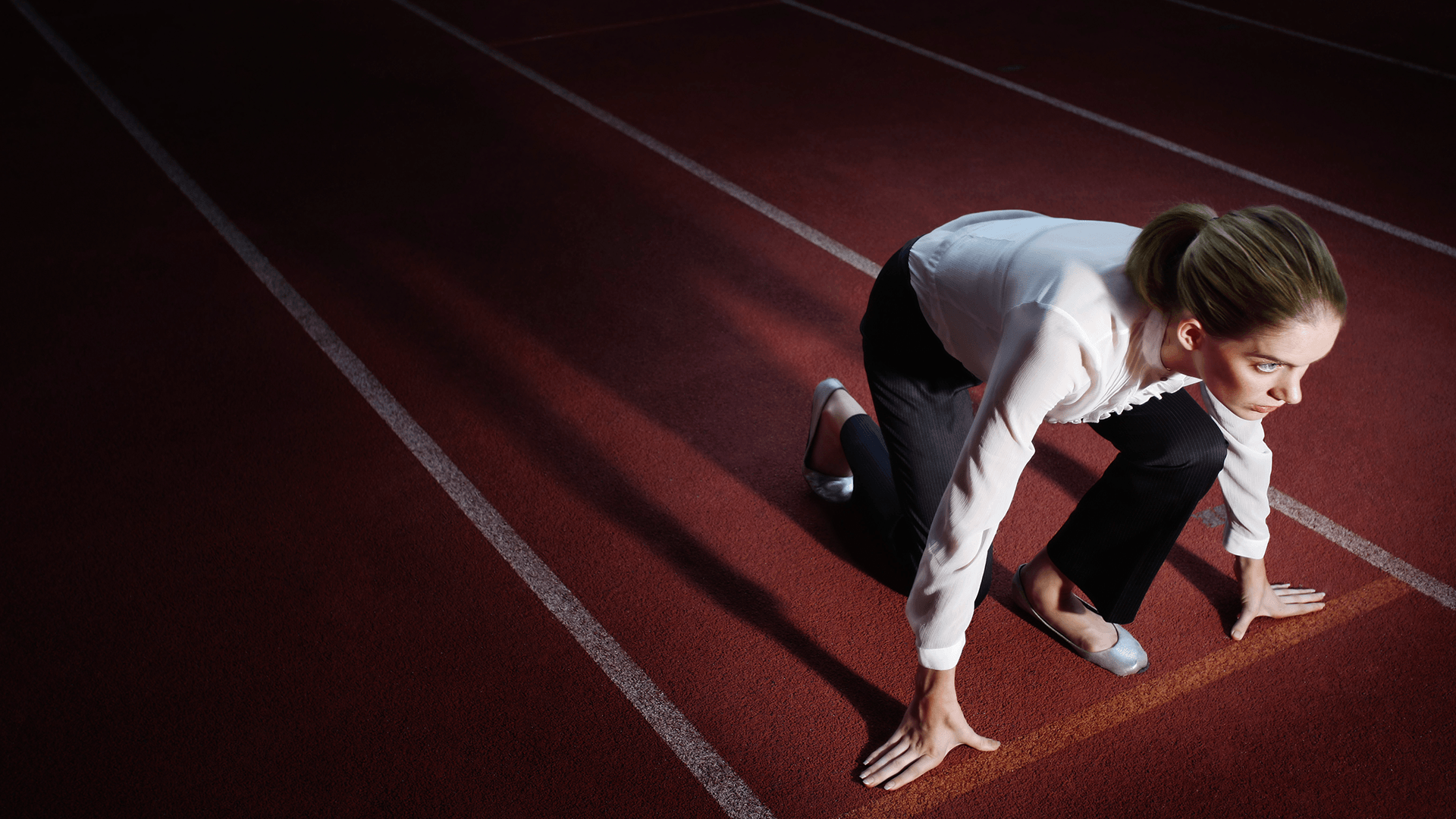 CU Weekly 337: Prepare to Lentify.