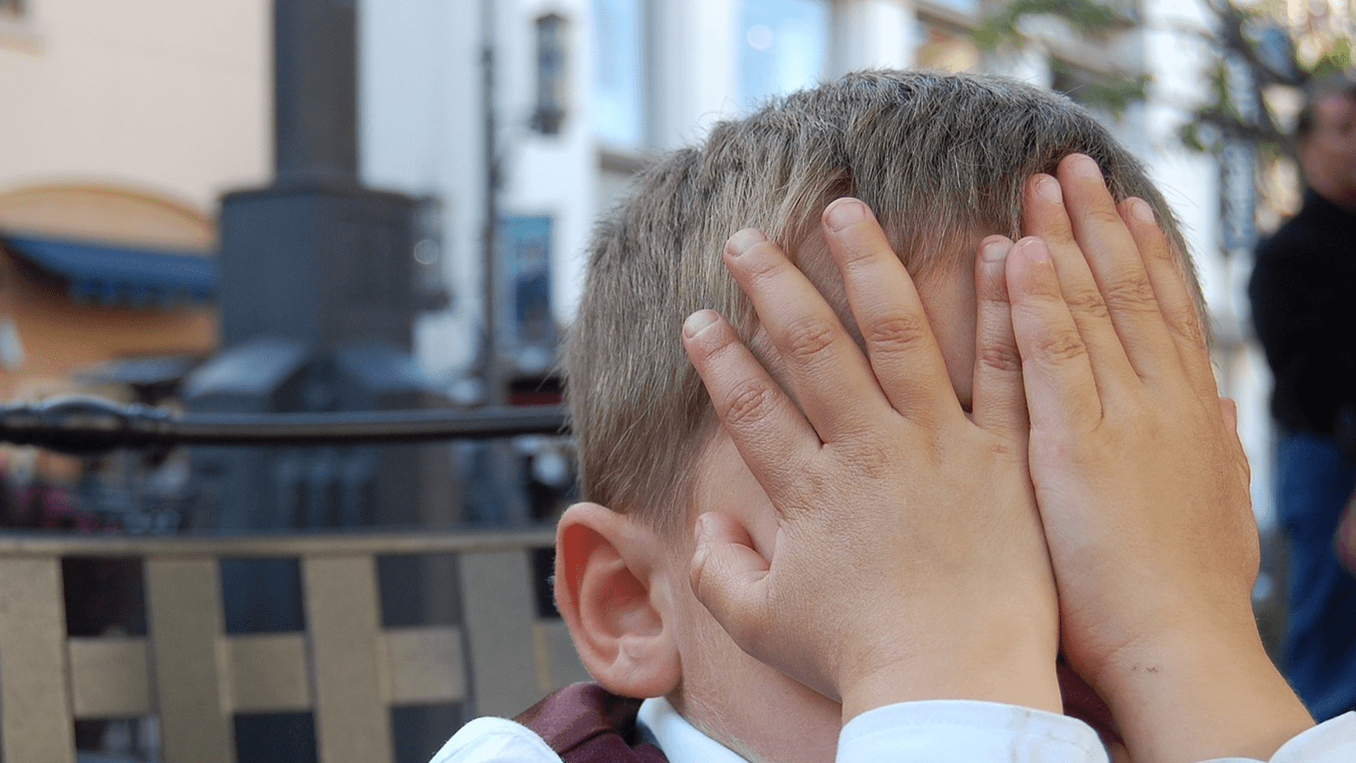 CU Weekly 343: Embarrassing Oxford Comma.